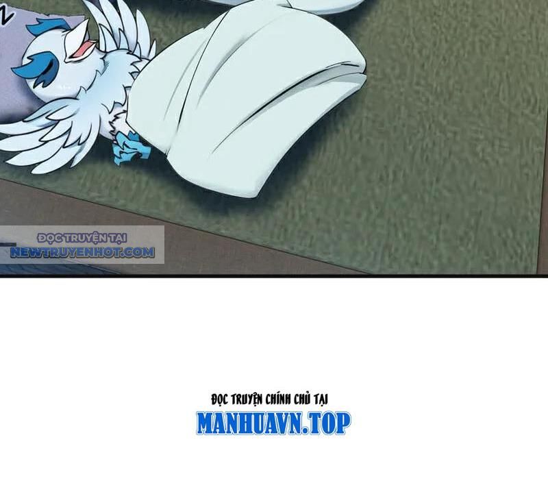 Ẩn Cư Mười Vạn Năm: Chapter 270