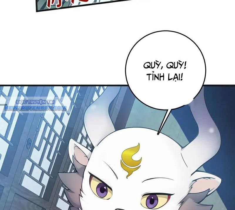 Ẩn Cư Mười Vạn Năm: Chapter 270