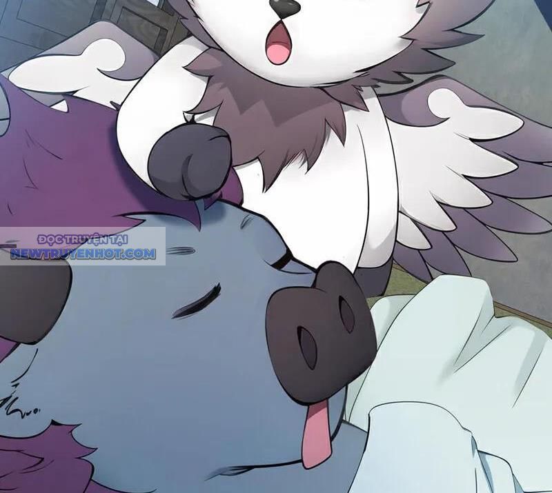 Ẩn Cư Mười Vạn Năm: Chapter 270