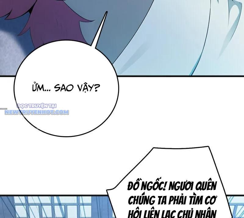 Ẩn Cư Mười Vạn Năm: Chapter 270