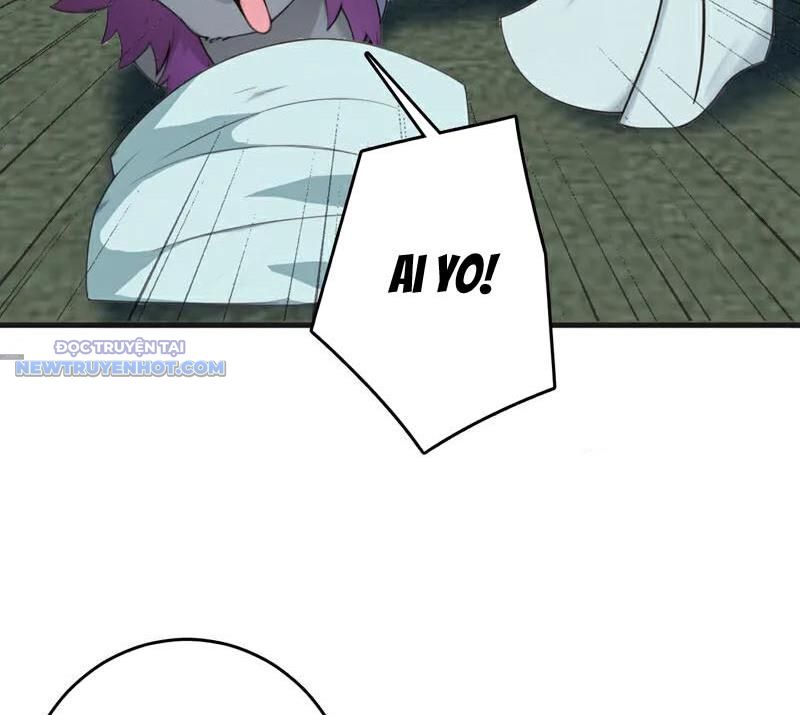 Ẩn Cư Mười Vạn Năm: Chapter 270