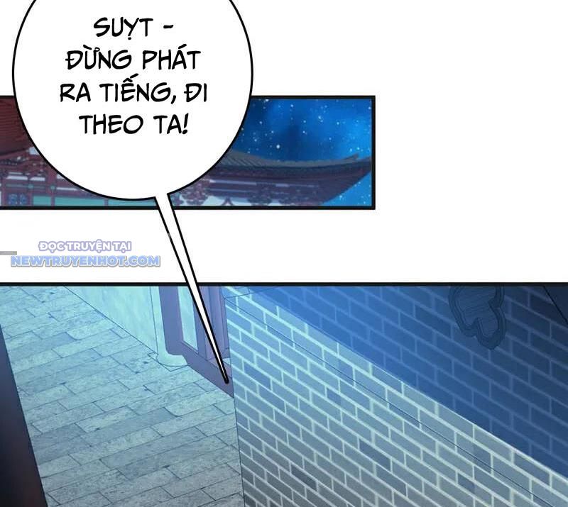 Ẩn Cư Mười Vạn Năm: Chapter 270