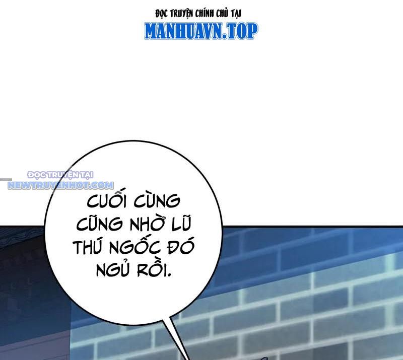 Ẩn Cư Mười Vạn Năm: Chapter 270
