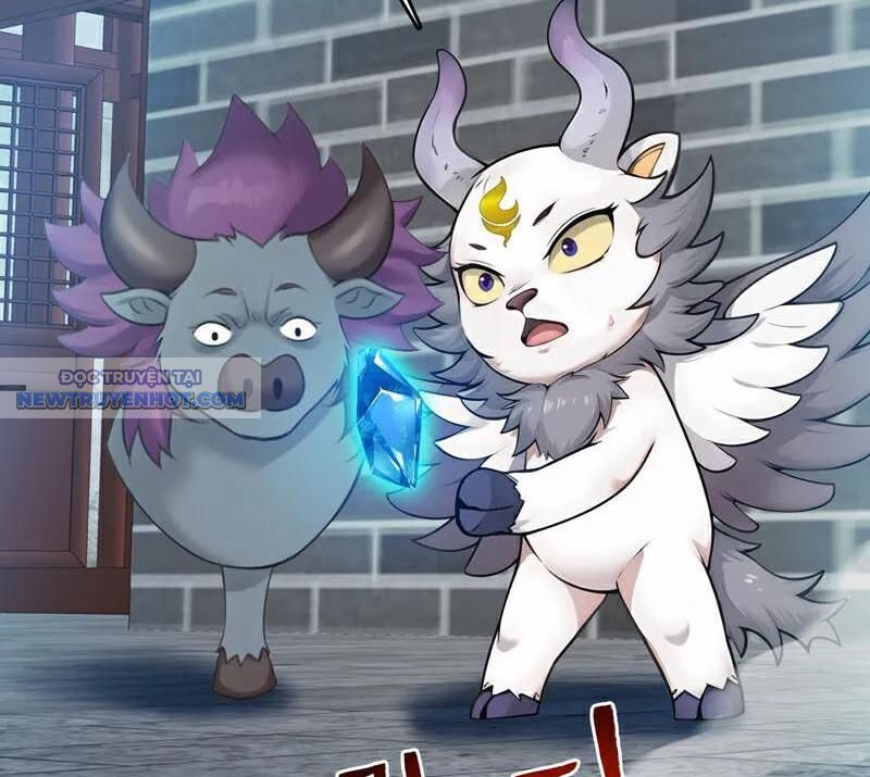 Ẩn Cư Mười Vạn Năm: Chapter 270