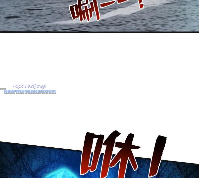 Ẩn Cư Mười Vạn Năm: Chapter 270