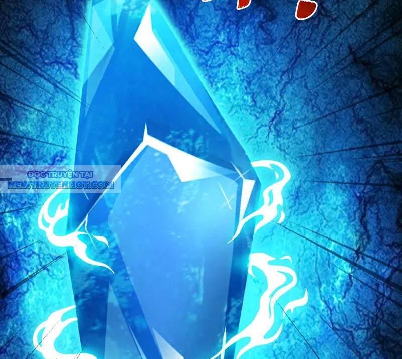 Ẩn Cư Mười Vạn Năm: Chapter 270