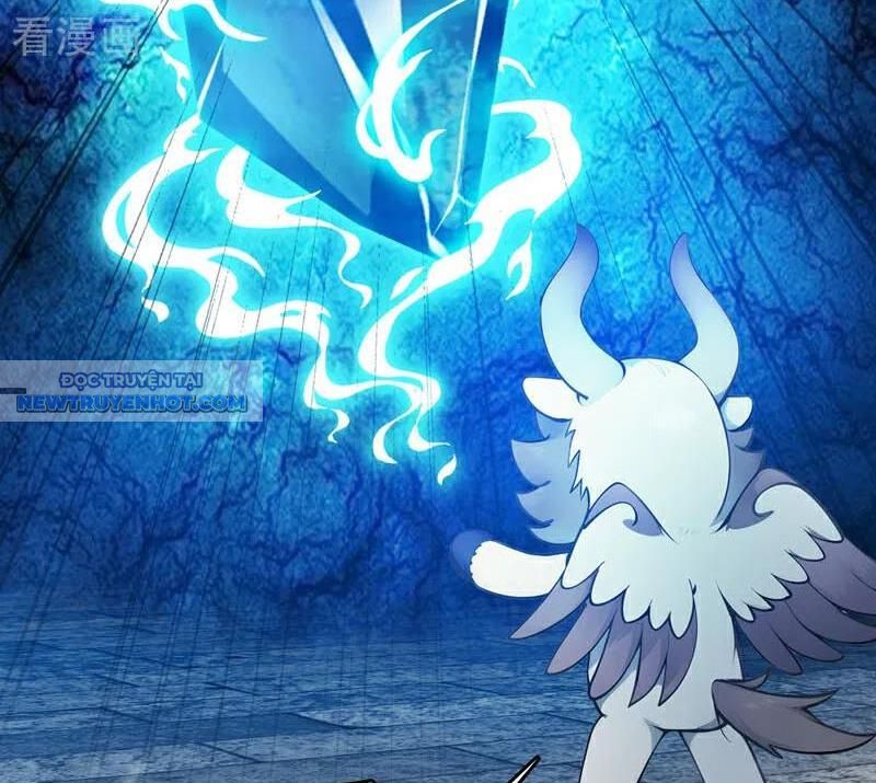 Ẩn Cư Mười Vạn Năm: Chapter 270