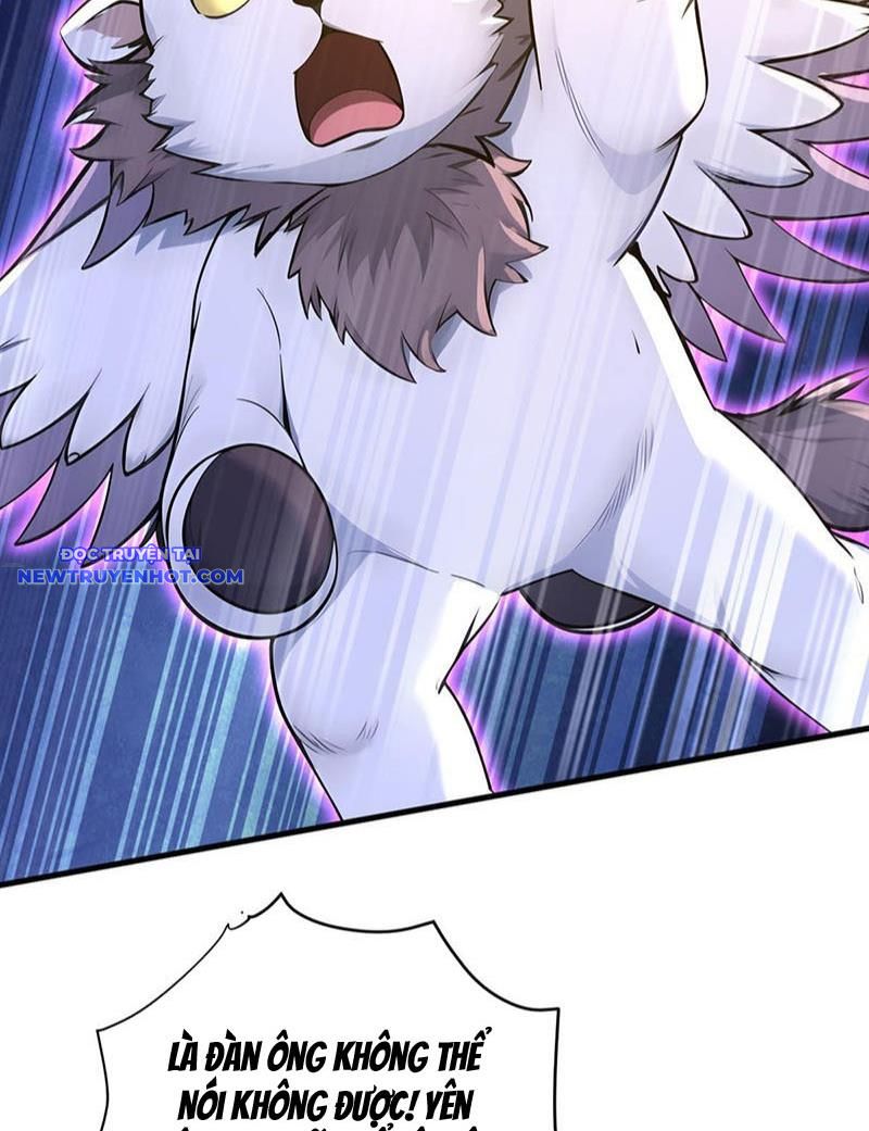 Ẩn Cư Mười Vạn Năm: Chapter 277