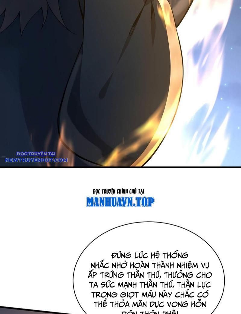 Ẩn Cư Mười Vạn Năm: Chapter 277