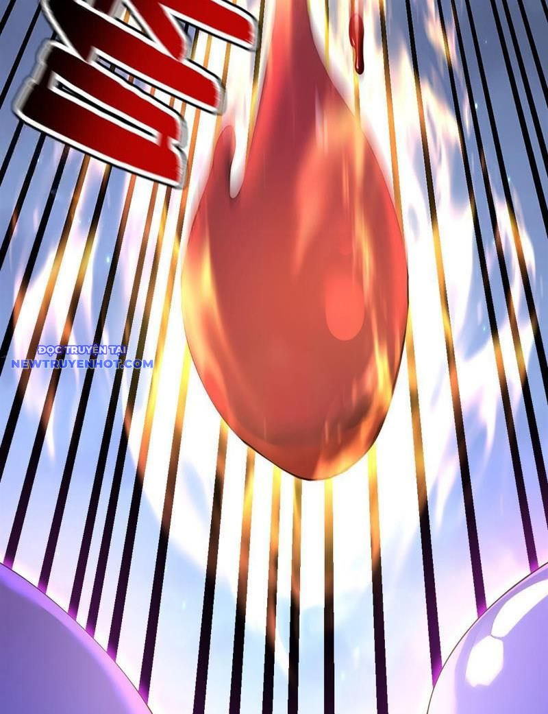 Ẩn Cư Mười Vạn Năm: Chapter 277