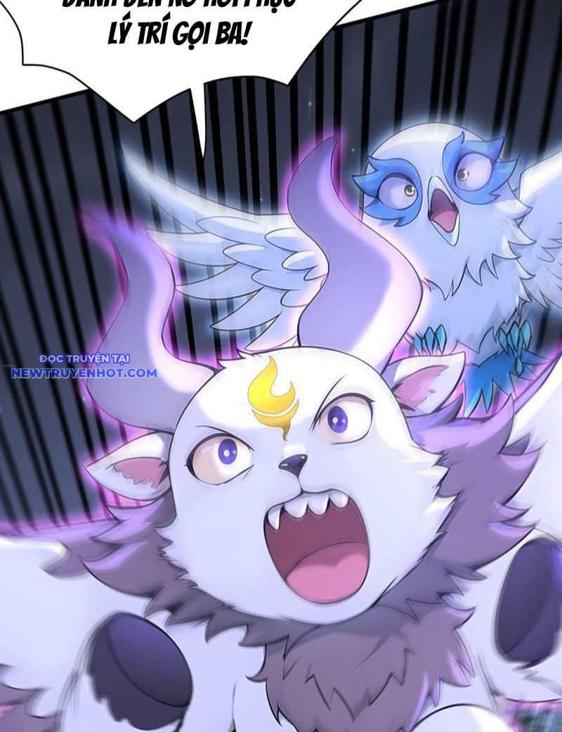 Ẩn Cư Mười Vạn Năm: Chapter 277