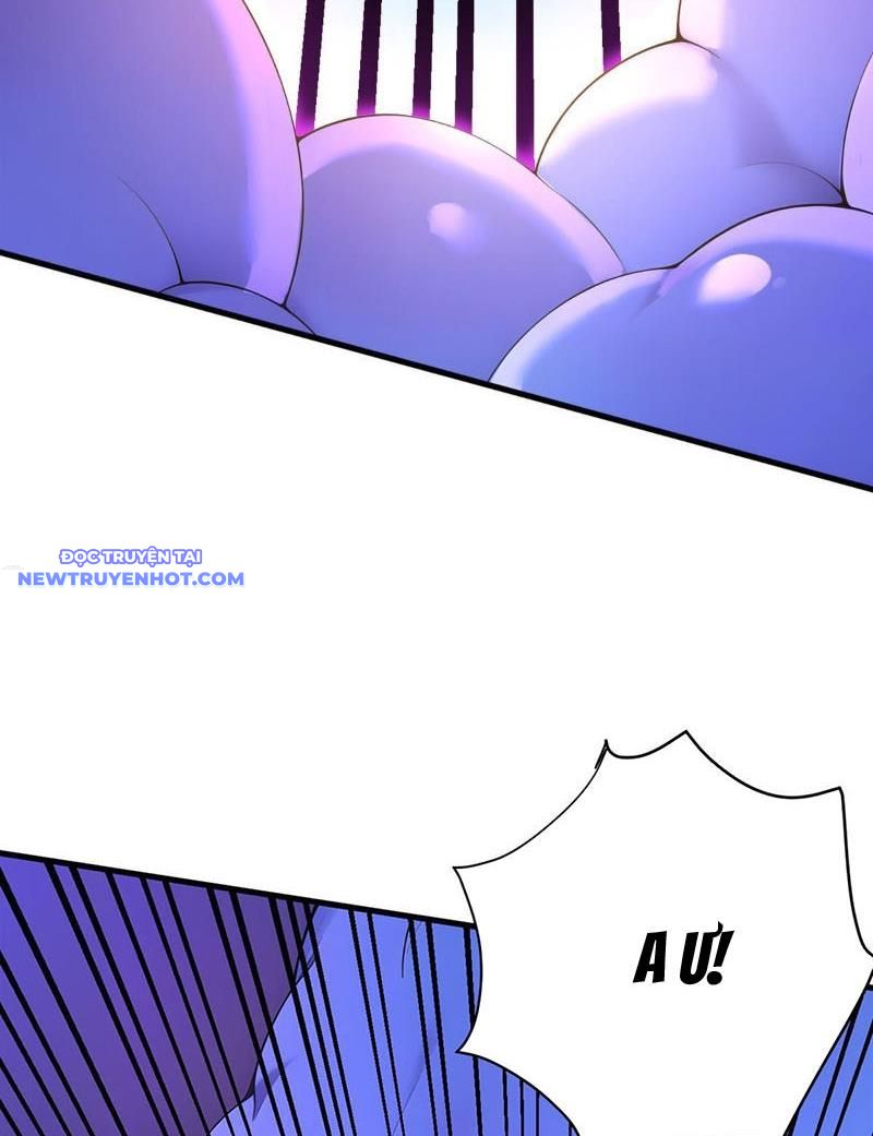 Ẩn Cư Mười Vạn Năm: Chapter 277