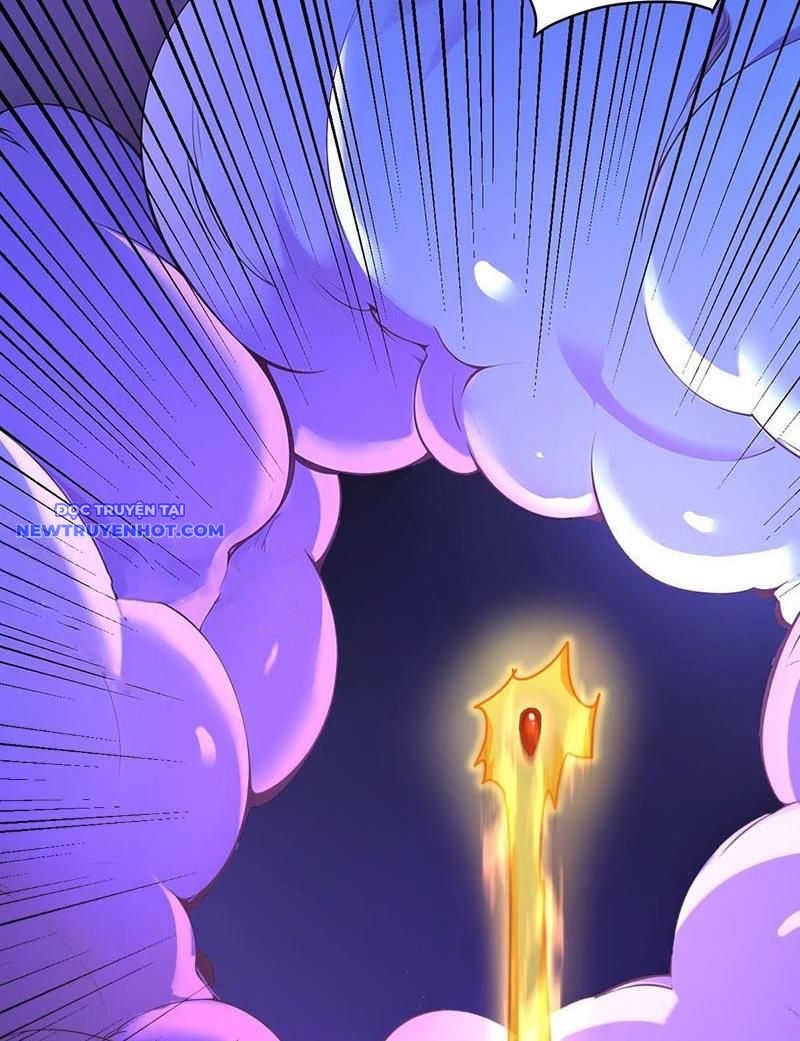 Ẩn Cư Mười Vạn Năm: Chapter 277