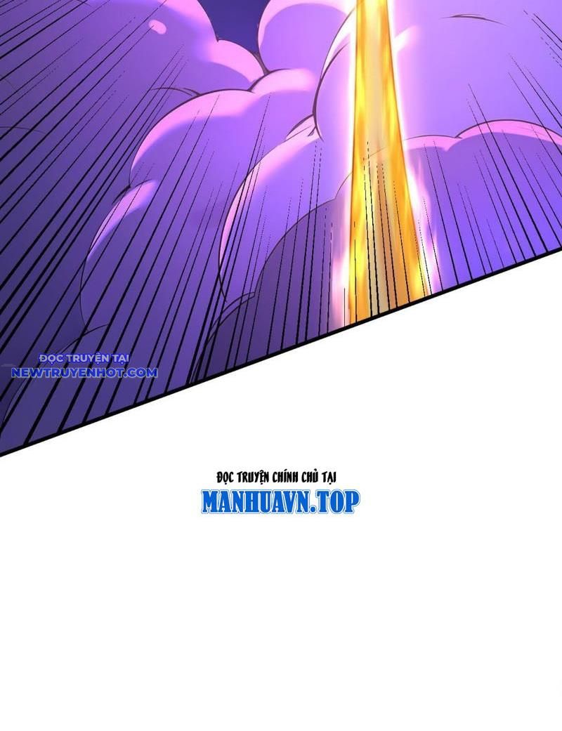 Ẩn Cư Mười Vạn Năm: Chapter 277