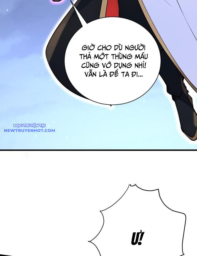 Ẩn Cư Mười Vạn Năm: Chapter 277