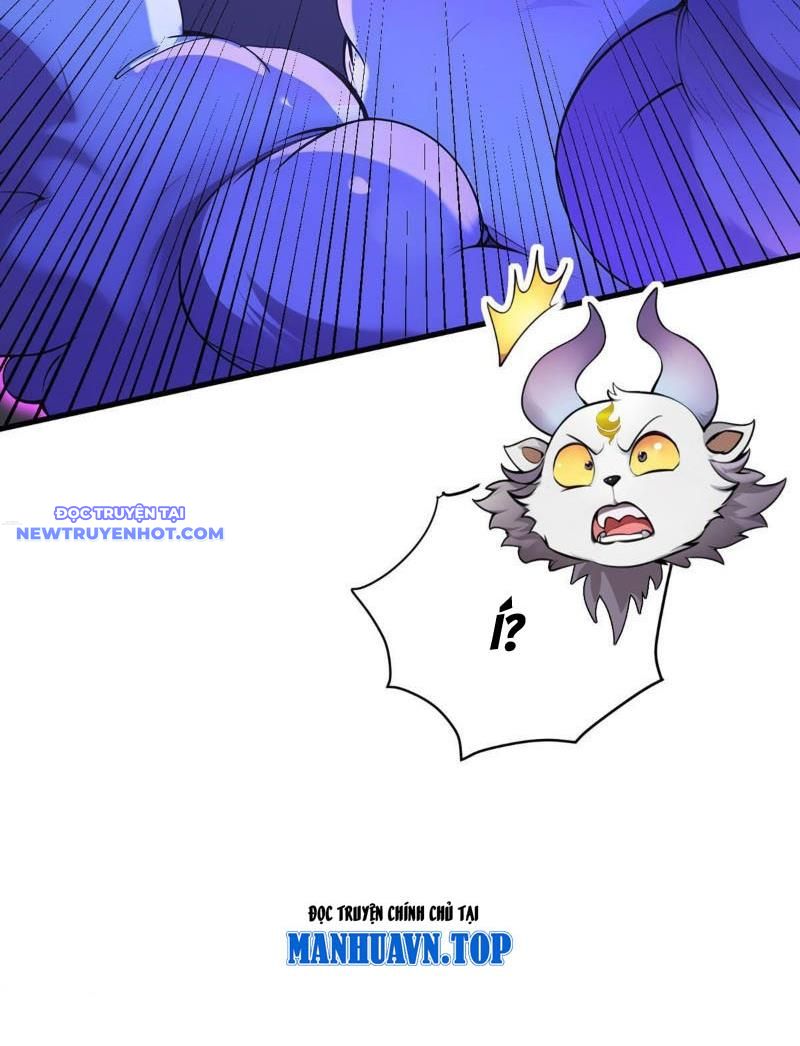 Ẩn Cư Mười Vạn Năm: Chapter 277