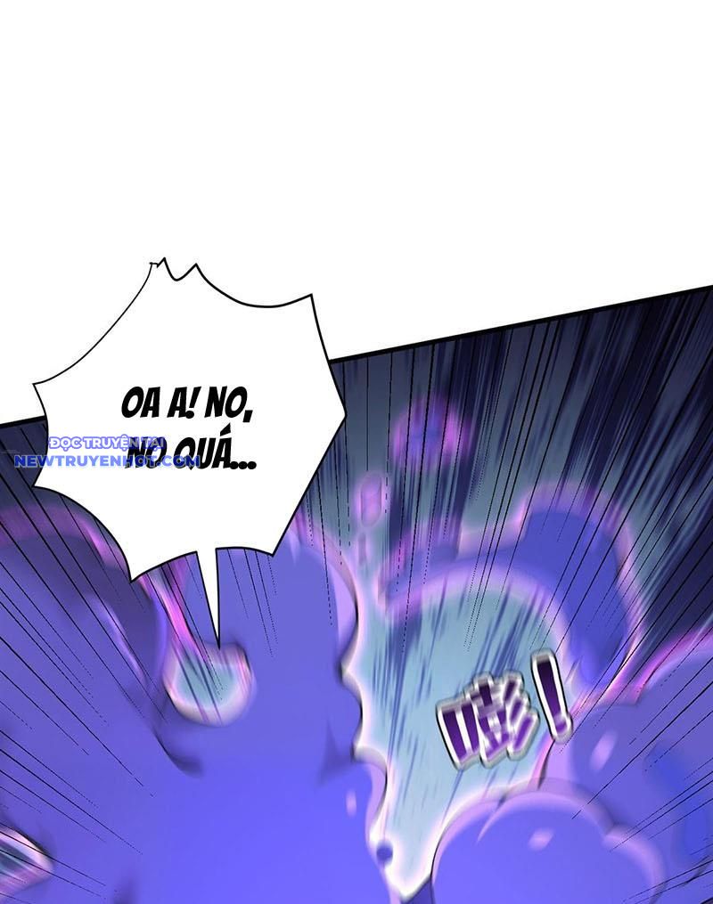 Ẩn Cư Mười Vạn Năm: Chapter 277