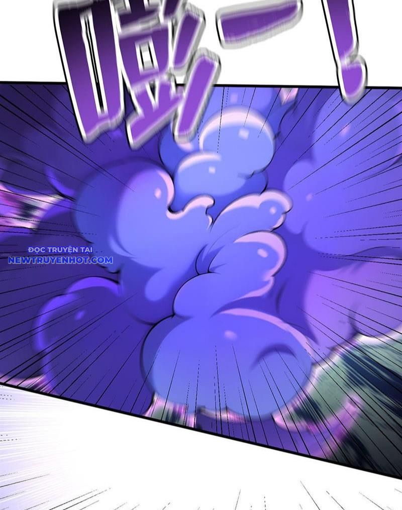 Ẩn Cư Mười Vạn Năm: Chapter 277