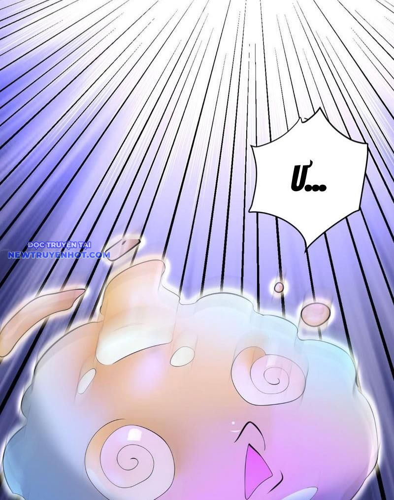 Ẩn Cư Mười Vạn Năm: Chapter 277