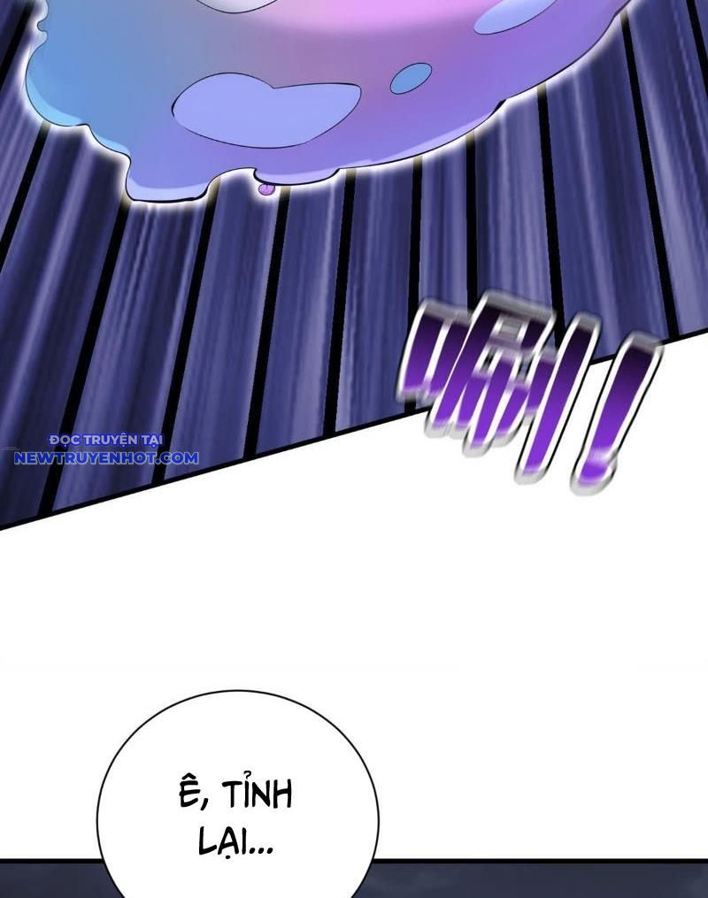 Ẩn Cư Mười Vạn Năm: Chapter 277