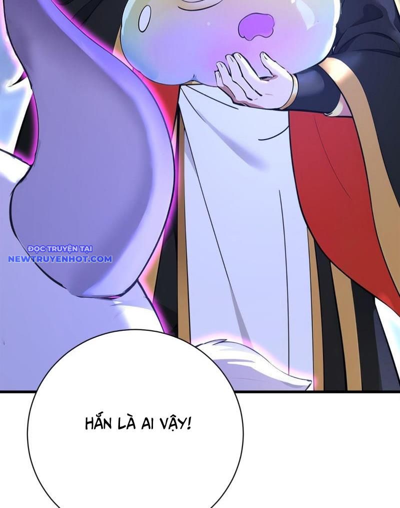 Ẩn Cư Mười Vạn Năm: Chapter 277