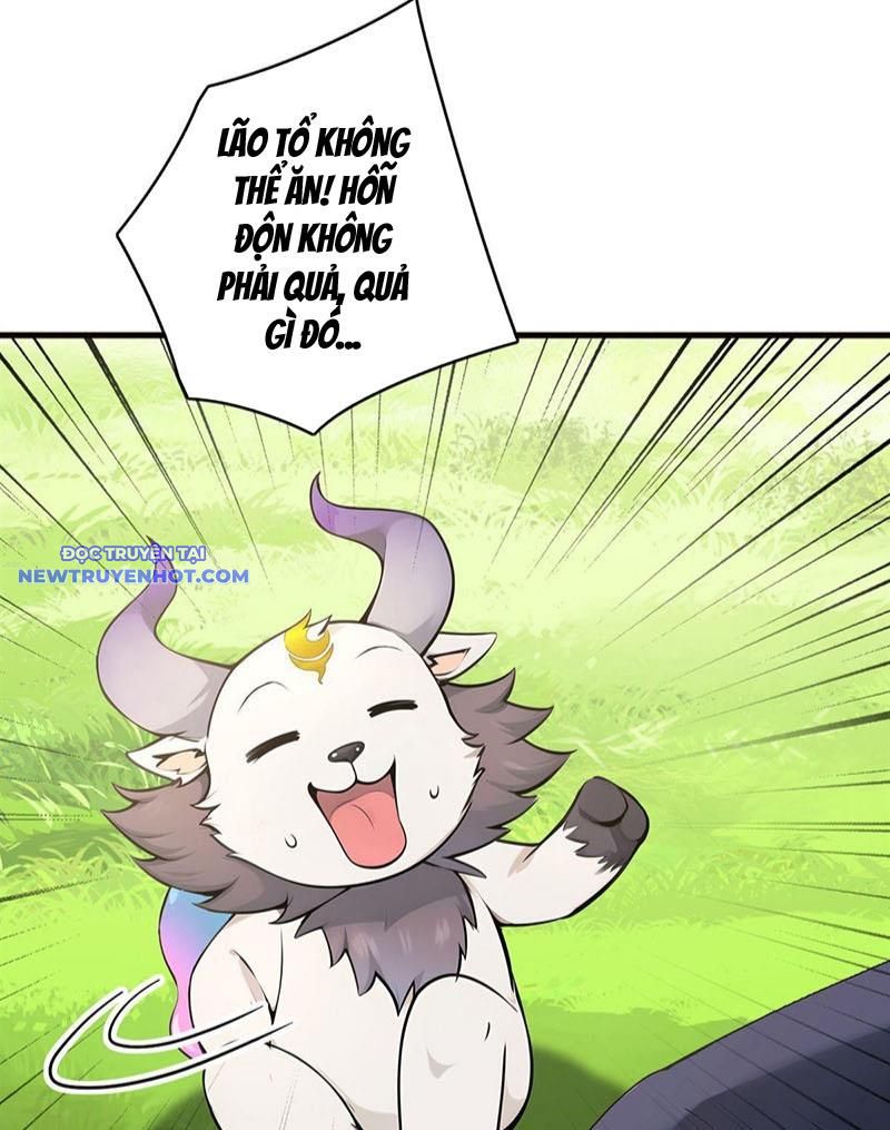 Ẩn Cư Mười Vạn Năm: Chapter 277