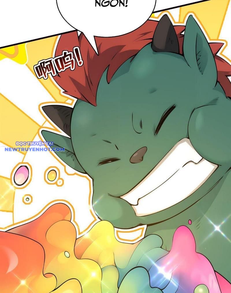 Ẩn Cư Mười Vạn Năm: Chapter 277