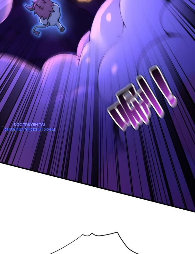 Ẩn Cư Mười Vạn Năm: Chapter 277