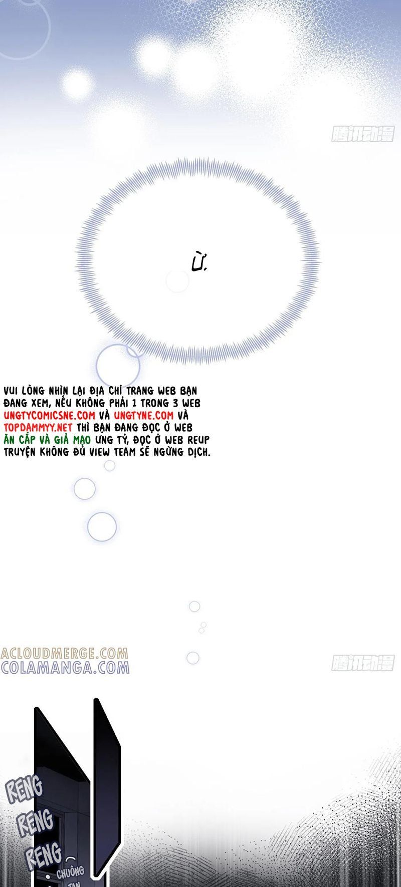 Anh Ấy Chưa Từng Rơi Xuống: Chapter 135