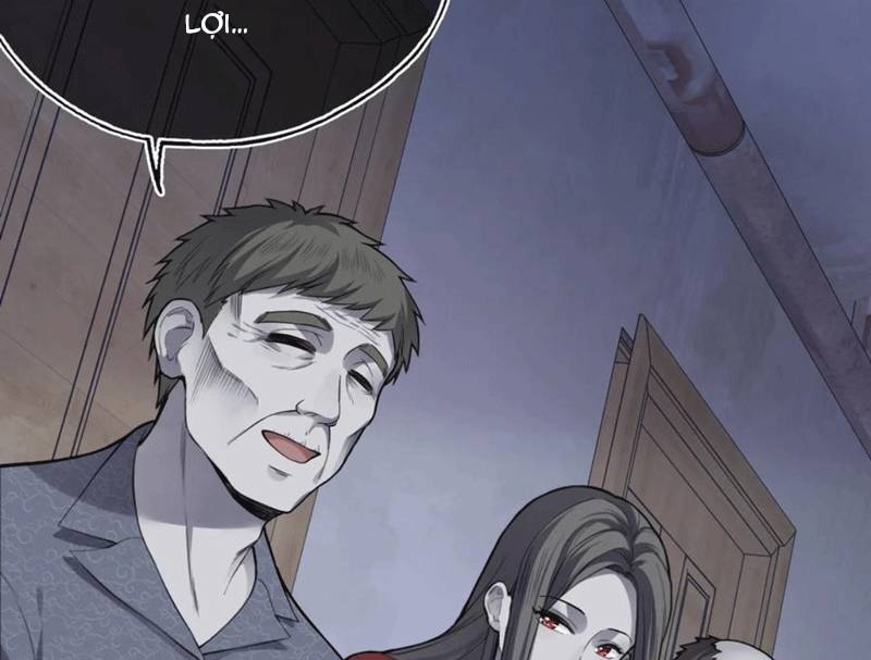 Anh Ấy Chưa Từng Rơi Xuống: Chapter 53