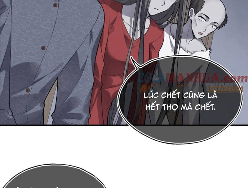 Anh Ấy Chưa Từng Rơi Xuống: Chapter 53