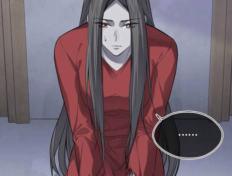 Anh Ấy Chưa Từng Rơi Xuống: Chapter 53