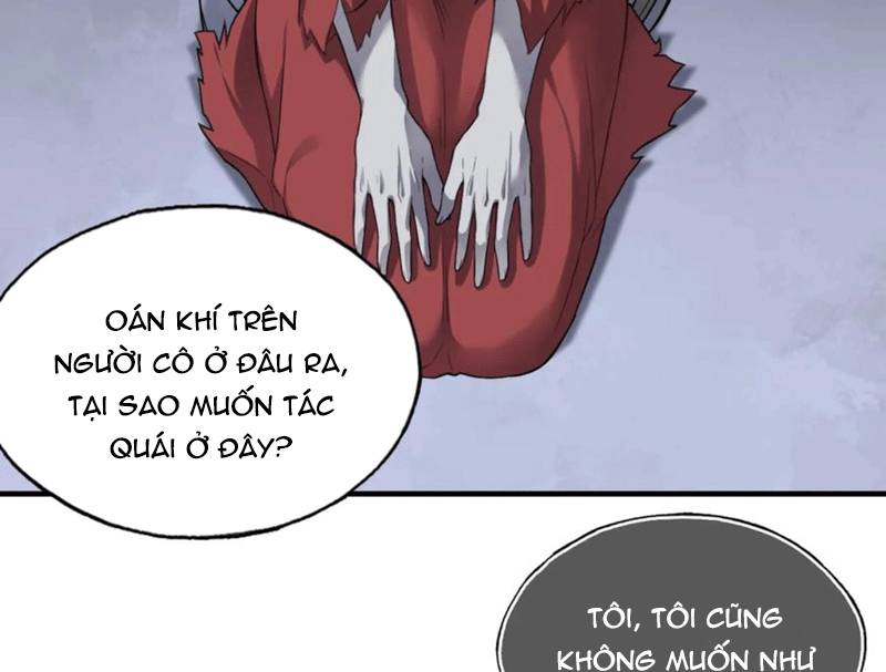 Anh Ấy Chưa Từng Rơi Xuống: Chapter 53