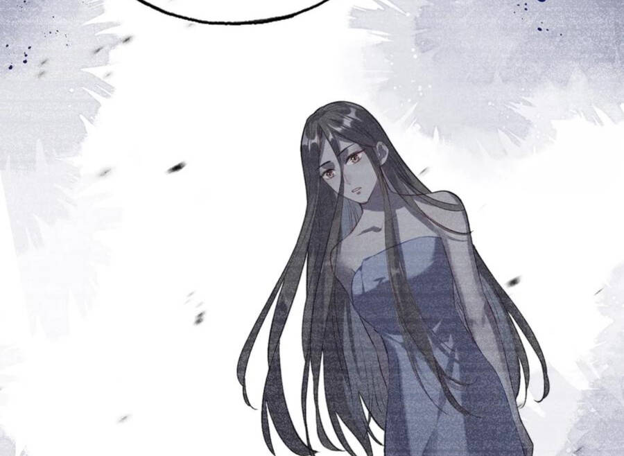 Anh Ấy Chưa Từng Rơi Xuống: Chapter 53