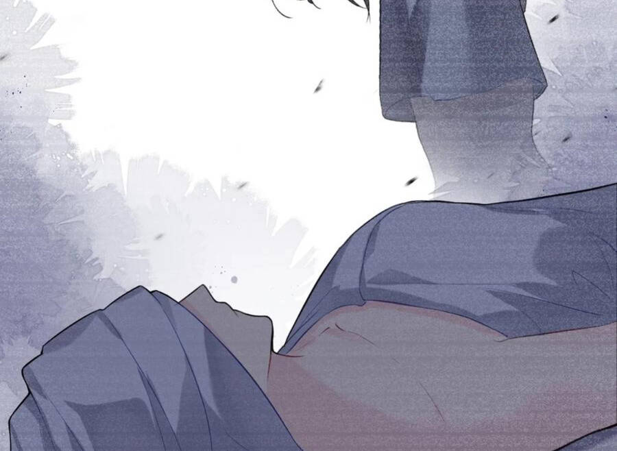 Anh Ấy Chưa Từng Rơi Xuống: Chapter 53