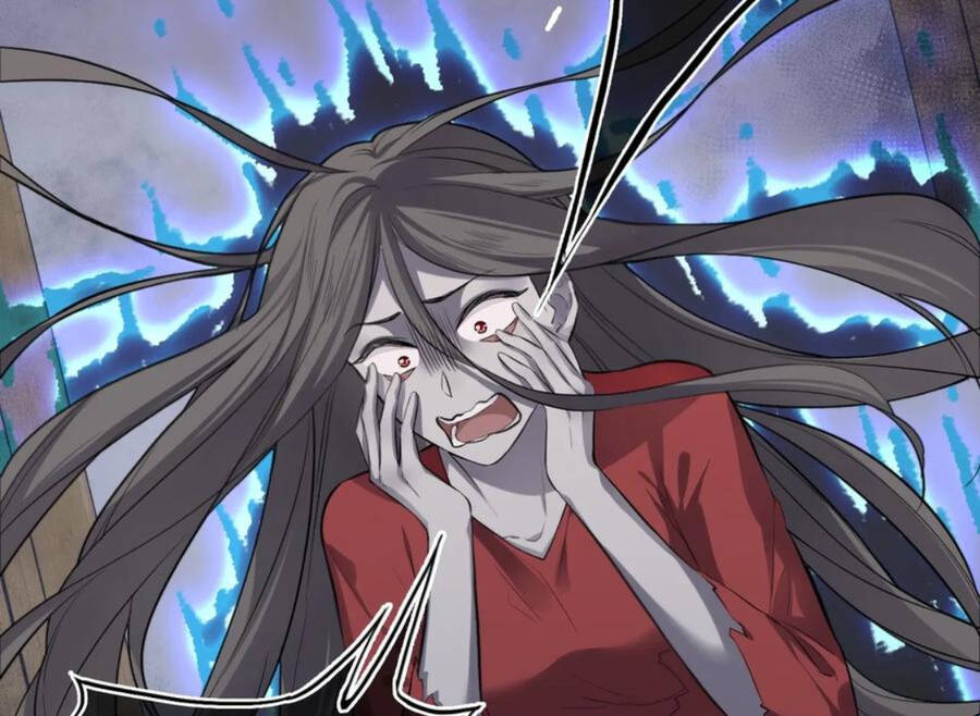 Anh Ấy Chưa Từng Rơi Xuống: Chapter 53