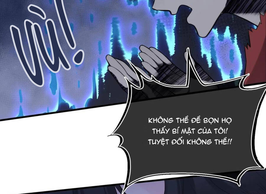 Anh Ấy Chưa Từng Rơi Xuống: Chapter 53