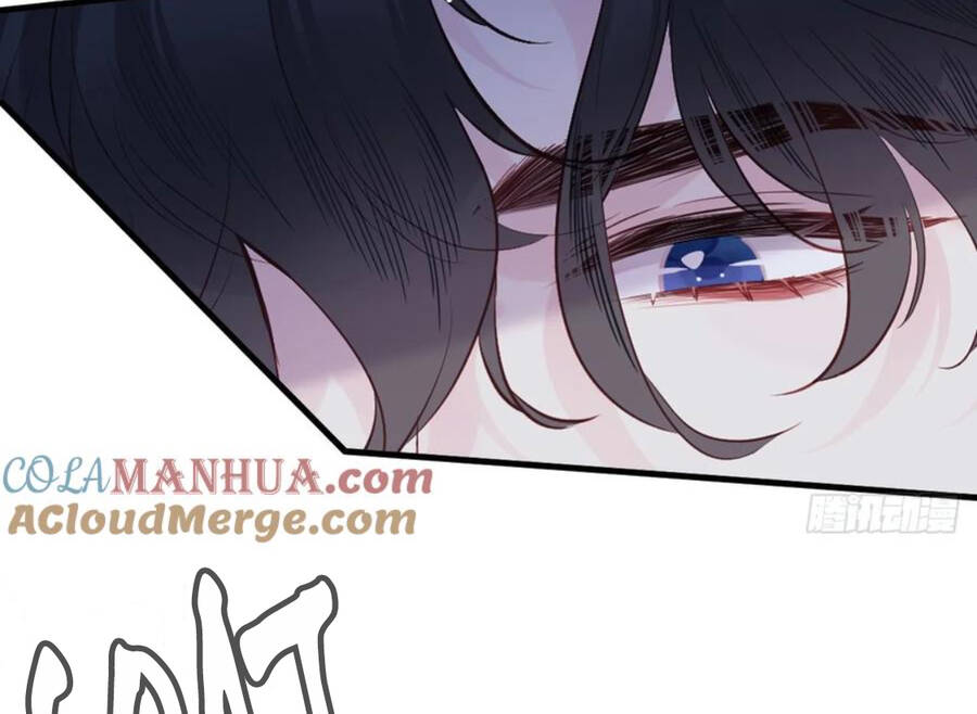 Anh Ấy Chưa Từng Rơi Xuống: Chapter 53