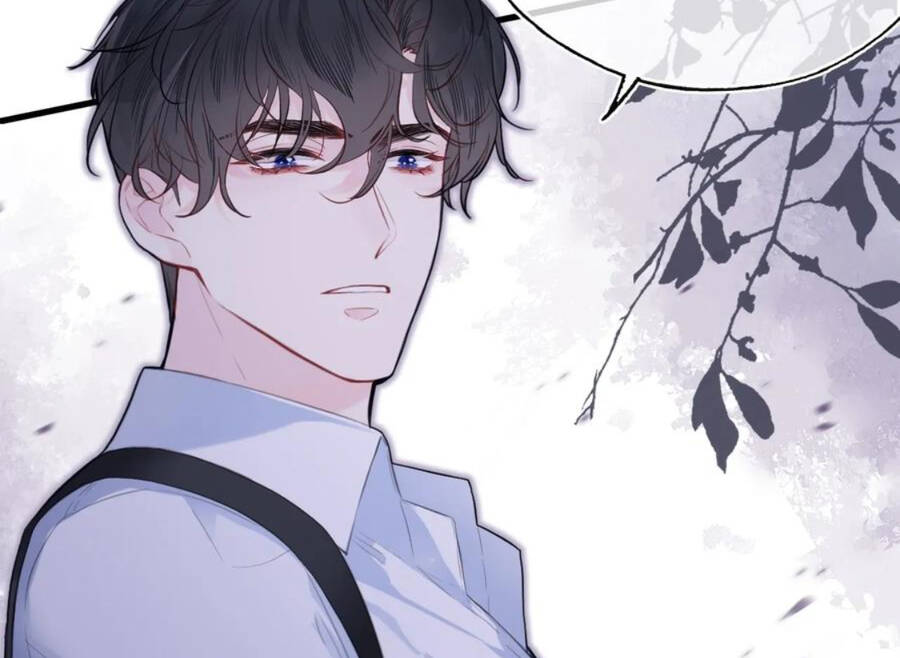 Anh Ấy Chưa Từng Rơi Xuống: Chapter 53