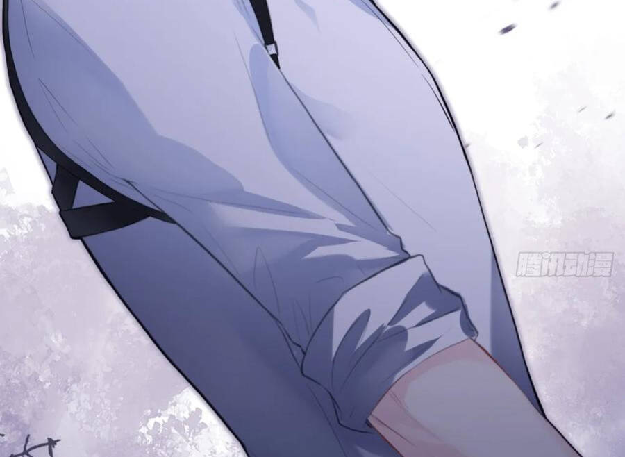 Anh Ấy Chưa Từng Rơi Xuống: Chapter 53