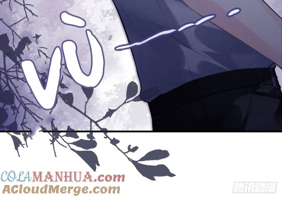 Anh Ấy Chưa Từng Rơi Xuống: Chapter 53