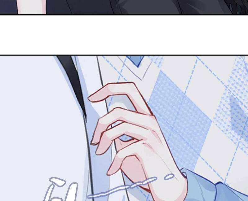 Anh Ấy Chưa Từng Rơi Xuống: Chapter 53