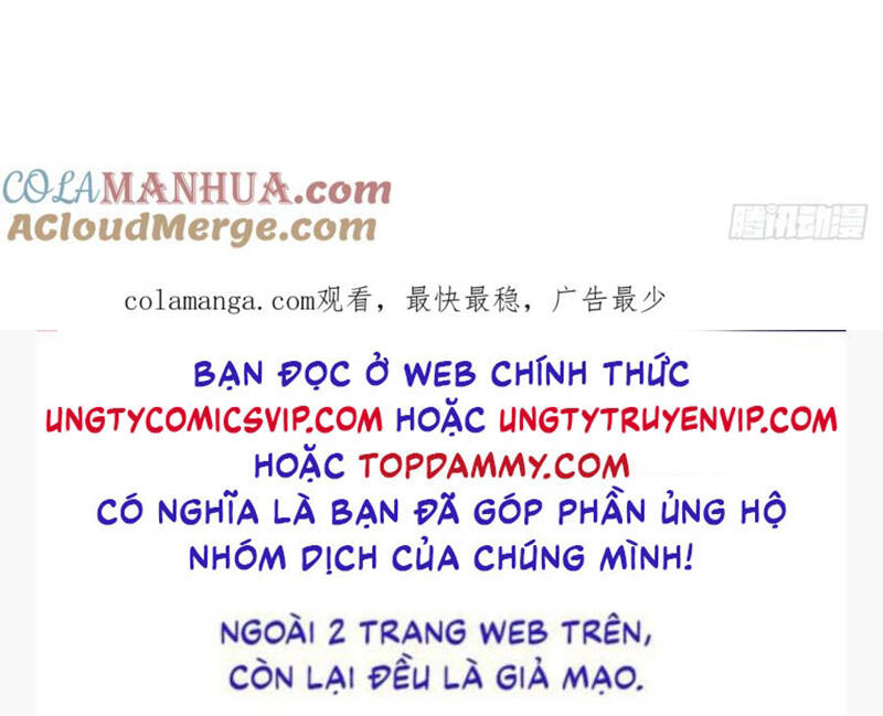 Anh Ấy Chưa Từng Rơi Xuống: Chapter 53