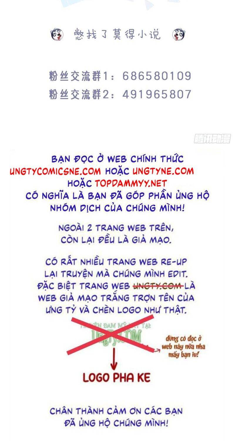 Anh Ấy Chưa Từng Rơi Xuống: Chapter 99