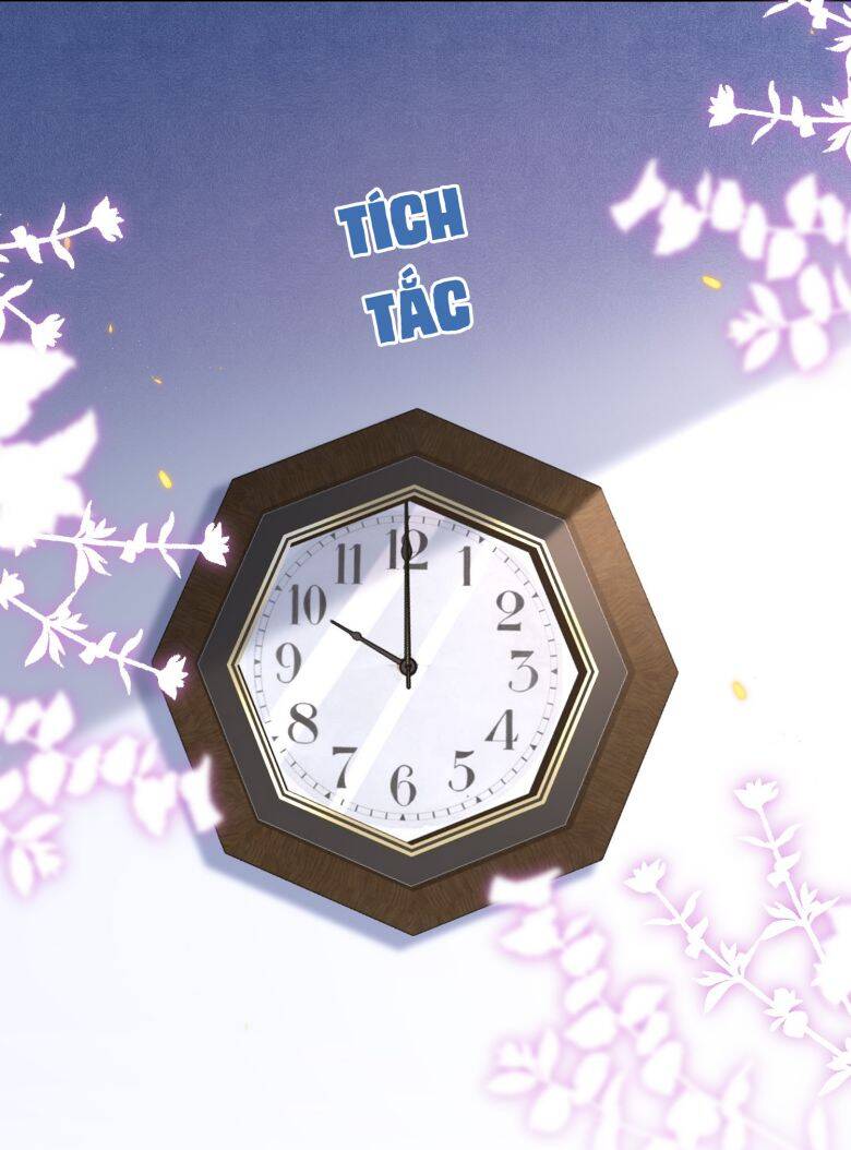 Anh Ấy Đến Từ Màn Đêm: Chapter 14