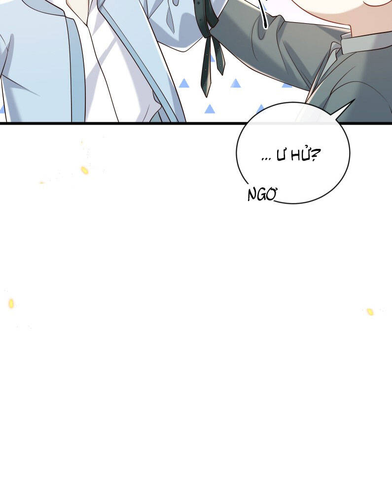 Anh Ấy Đến Từ Màn Đêm: Chapter 58