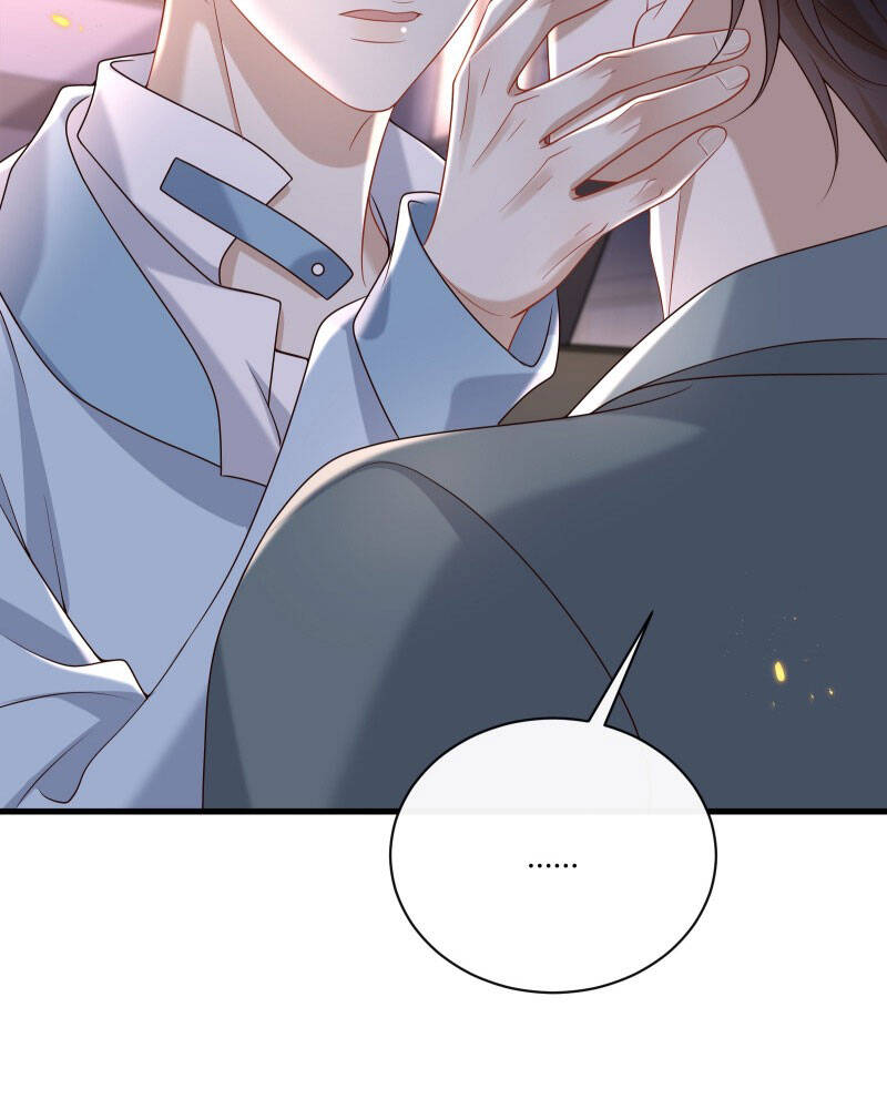 Anh Ấy Đến Từ Màn Đêm: Chapter 58