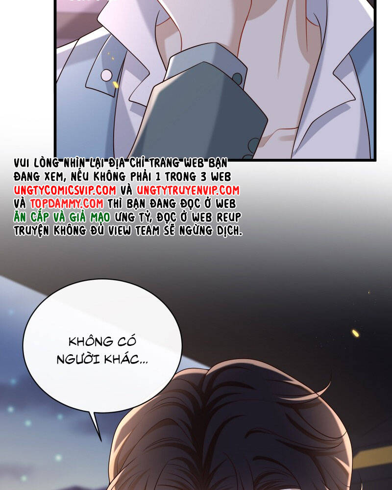 Anh Ấy Đến Từ Màn Đêm: Chapter 58