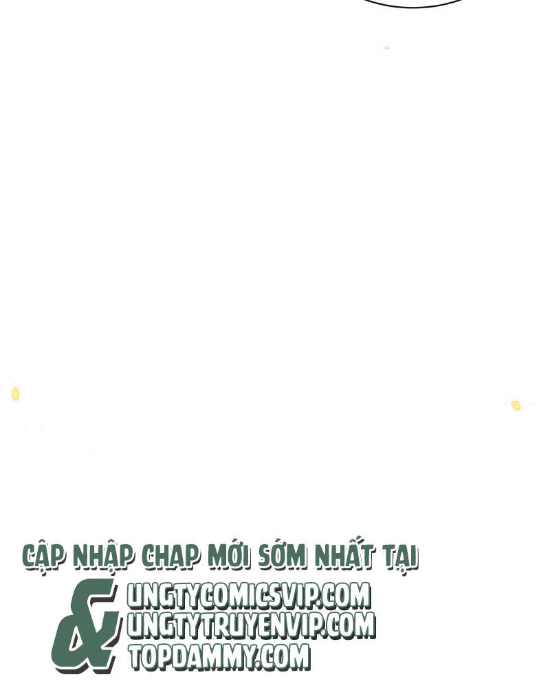 Anh Ấy Đến Từ Màn Đêm: Chapter 58