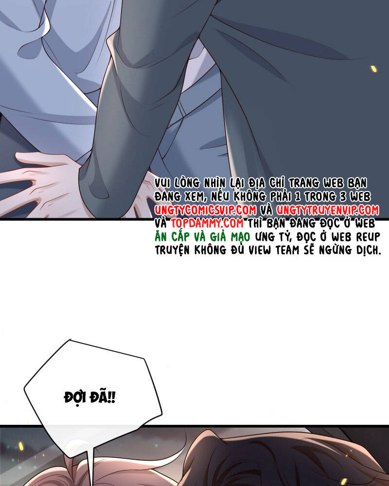 Anh Ấy Đến Từ Màn Đêm: Chapter 58